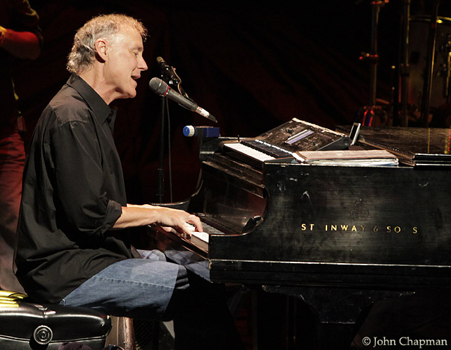 BruceHornsby2011-09-10VanDuzerTheatreArcataCA (3).jpg
